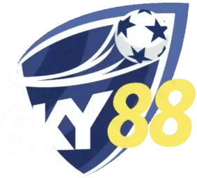 Sky88 – Nhà cái thể thao, chất lượng, uy tín 2026