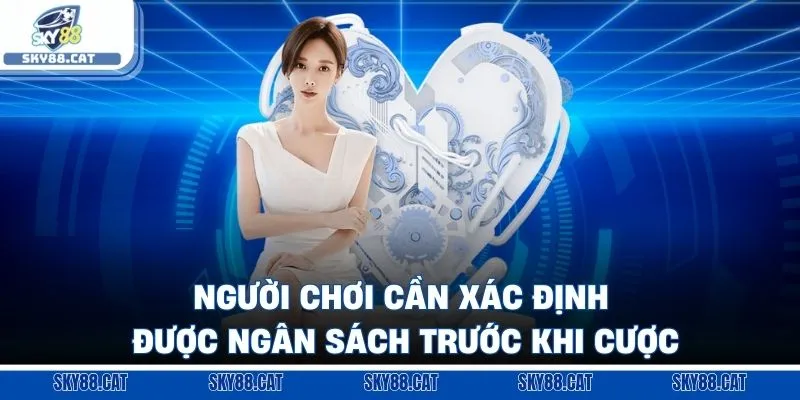 Game Bài Sky88 5 Game Bài Sky88