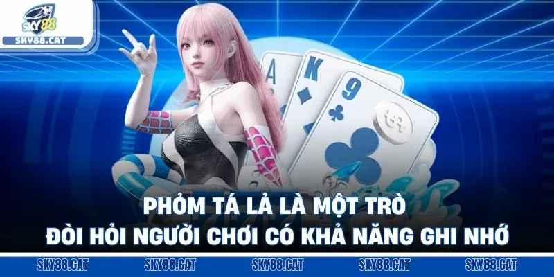 Game Bài Sky88 3 Game Bài Sky88