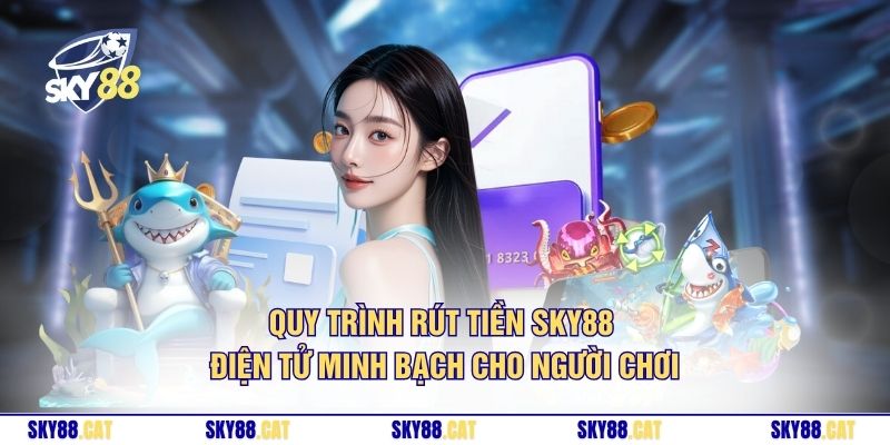 Rút Tiền SKY88 1 Rút Tiền SKY88