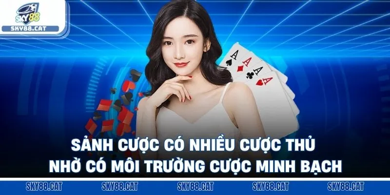 Game Bài Sky88 1 Game Bài Sky88