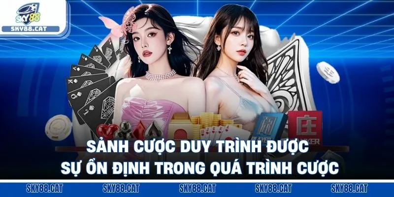 Game Bài Sky88 4 Game Bài Sky88