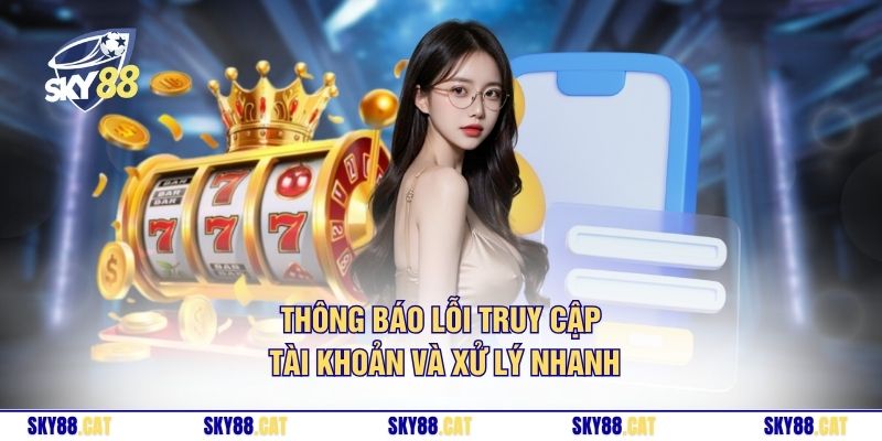 Đăng Nhập SKY88
